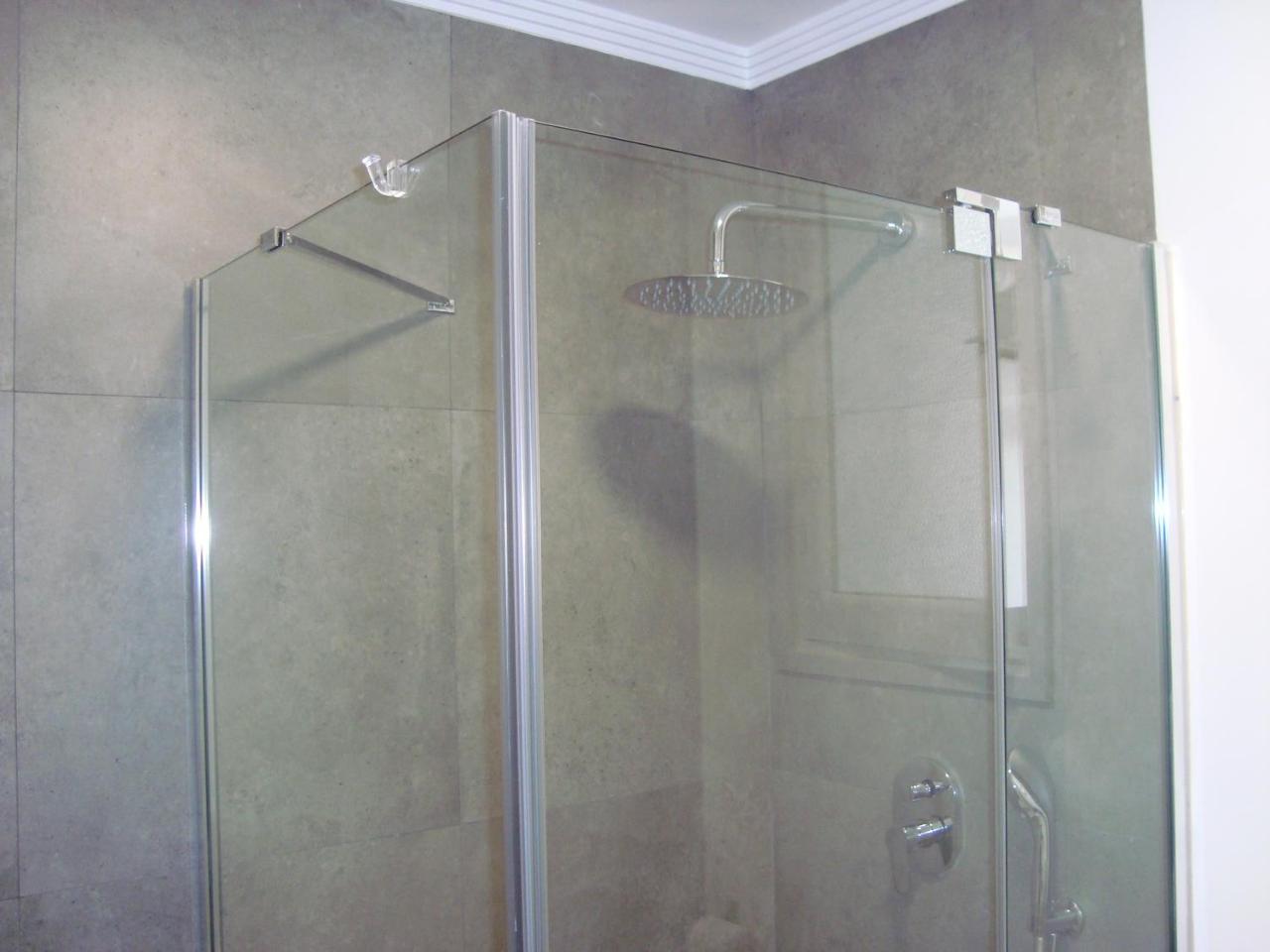 El Hechizo Apartment Seville Luaran gambar