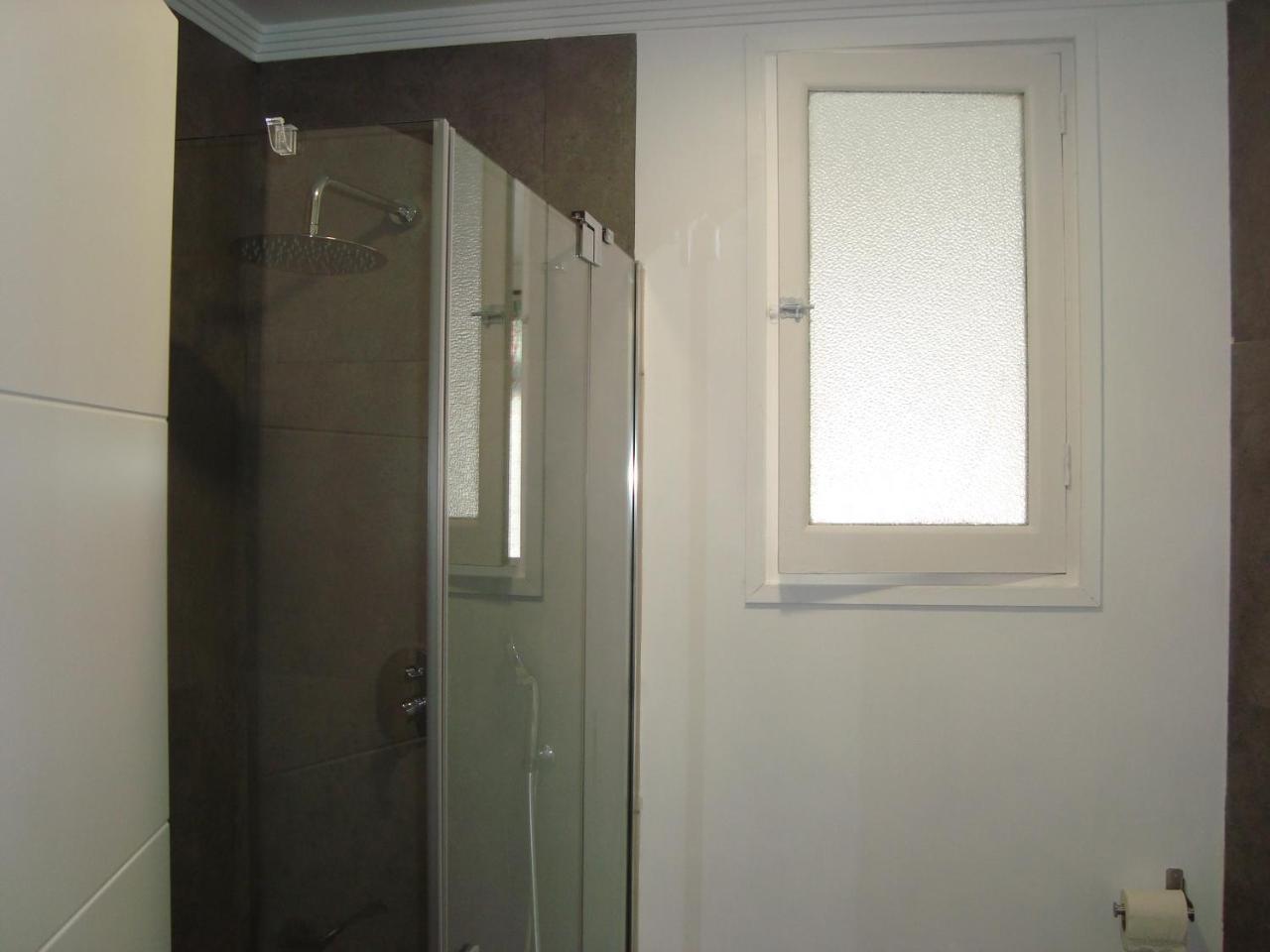 El Hechizo Apartment Seville Luaran gambar